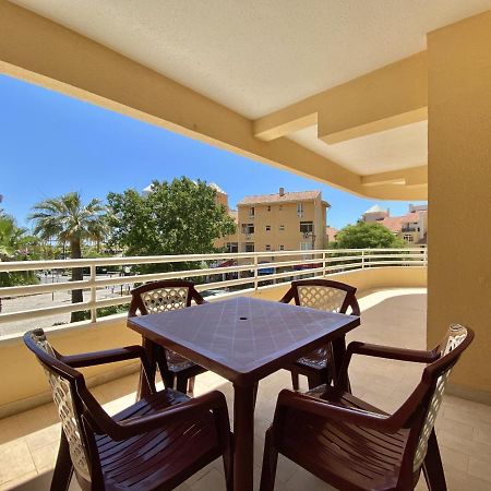 Marina Mar - Near The Beach - Vilamoura Dış mekan fotoğraf