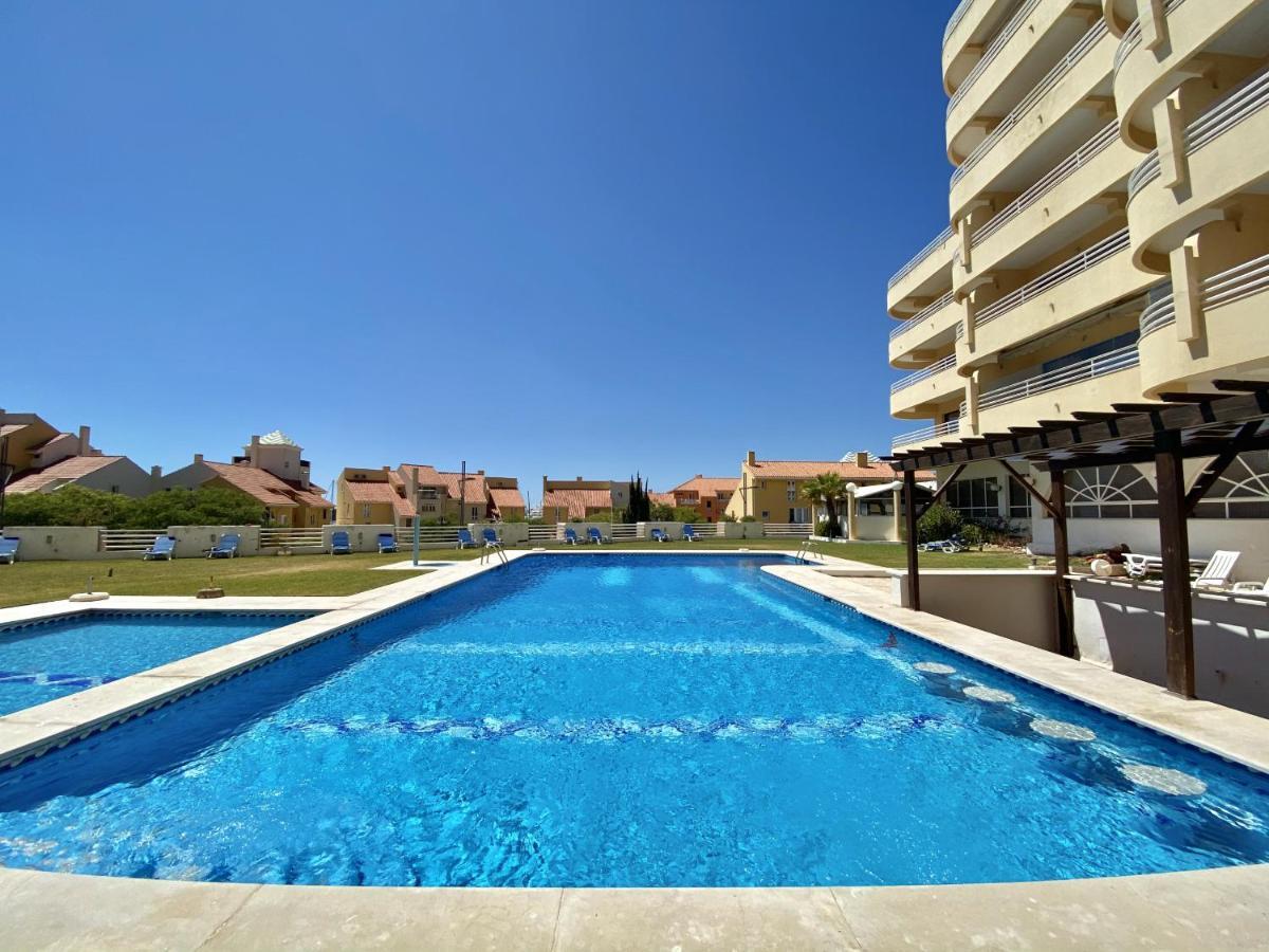 Marina Mar - Near The Beach - Vilamoura Dış mekan fotoğraf